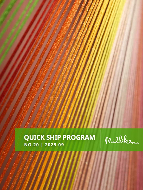 quick-ship-spring24-brochure